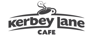 kerbey-lane-logo