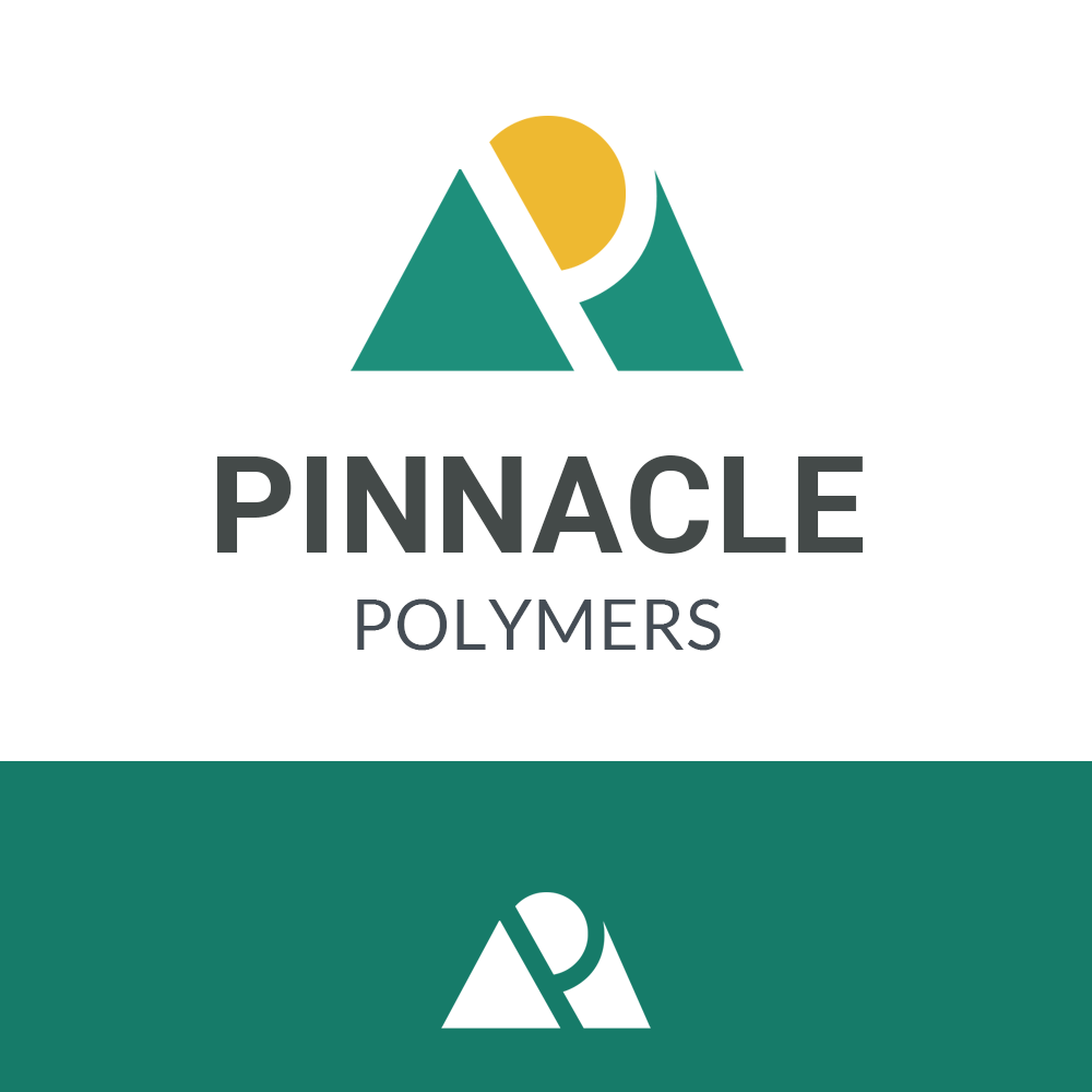 pinnacle-polymers-logo